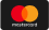 payment2 payment2